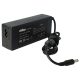 Hálózati adapter Acer PA-1900-05QA, AP.A1003.003 notebookot - 17 cm, 75 W