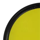 VHBW 58 mm Gelber Farbfilter