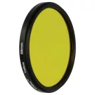VHBW 58 mm Gelber Farbfilter