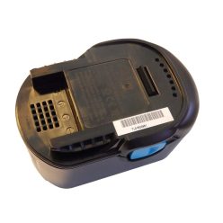   VHBW Electric Power Tool Battery for AEG Tools - 14.4V, Li-Ion, 3000mAh