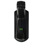 VHBW Electric Power Tool Battery for Festool CXS and TXS Drills - 10.8V, Li-Ion, 2000mAh