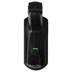   VHBW Electric Power Tool Battery for Festool CXS and TXS Drills - 10.8V, Li-Ion, 2000mAh
