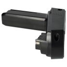 VHBW Electric Power Tool Battery for Festool CXS and TXS Drills - 10.8V, Li-Ion, 2000mAh