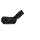 VHBW Electric Power Tool Battery for Festool CXS and TXS Drills - 10.8V, Li-Ion, 2000mAh