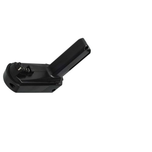 VHBW Electric Power Tool Battery for Festool CXS and TXS Drills - 10.8V, Li-Ion, 2000mAh