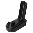 VHBW Electric Power Tool Battery for Festool CXS and TXS Drills - 10.8V, Li-Ion, 2000mAh