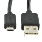 VHBW Battery Charger for Olympus Li-41C, Li-40C, Bosch Digital Cameras - 0.5 A, 4.2 V