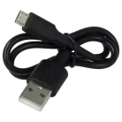 VHBW Canon NB-2L Camera Battery Charger - 0.5 A, 8.4 V