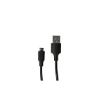 VHBW Canon NB-2L Camera Battery Charger - 0.5 A, 8.4 V