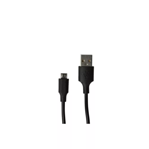 VHBW Canon NB-2L Camera Battery Charger - 0.5 A, 8.4 V