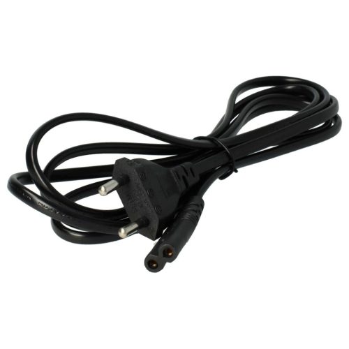 VHBW 29.4V 1.5A Hálózati töltő 24V-os Li-Ion akkumulátorhoz (Elektromos Kerékpár)