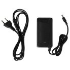 VHBW 29.4V 1.5A Hálózati töltő 24V-os Li-Ion akkumulátorhoz (Elektromos Kerékpár)