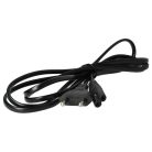 VHBW 29.4V 1.5A Hálózati töltő 24V-os Li-Ion akkumulátorhoz (Elektromos Kerékpár)