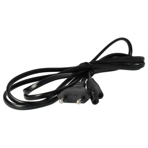 VHBW 29.4V 1.5A Hálózati töltő 24V-os Li-Ion akkumulátorhoz (Elektromos Kerékpár)