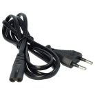 VHBW 42V 2A Hálózati töltő 36V-os Li-Ion akkumulátorhoz (Elektromos Kerékpár) DC5521