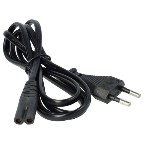 VHBW 42V 2A Hálózati töltő 36V-os Li-Ion akkumulátorhoz (Elektromos Kerékpár) DC5521