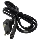 VHBW 42V 1.35A Hálózati töltő 36V-os Li-Ion akkumulátorhoz (Elektromos Kerékpár) XLR 3 Pin