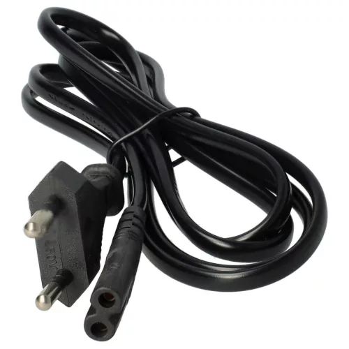 VHBW 42V 1.35A Hálózati töltő 36V-os Li-Ion akkumulátorhoz (Elektromos Kerékpár) XLR 3 Pin