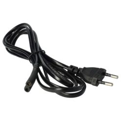   VHBW 29.4V 2A Hálózati töltő 24V-os Li-Ion akkumulátorhoz (Elektromos Kerékpár) XLR 3 Pin