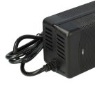 VHBW 42V 2.2A Hálózati töltő 36V-os Li-Ion akkumulátorhoz (Elektromos Kerékpár) DC5521