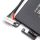 Notebook akkumulátor  Toshiba PA5156U-1BRS, P000577240 - 3000 mAh 7,6 V Li-polymer