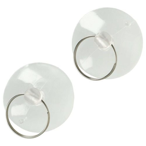 VHBW 18 részes szerszámkészlet csavarhúzóval, tapadókoronggal, csipeszekkel, nyitószerszámokkal, ragasztóval