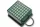 VHBW 1x Vorwerk Kobold 130, 131, 131 SC HEPA Filter