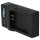 Akkumulátortöltő Canon CB-2LDE-t, Canon NB-11L fényképezőgéphez stb. - 0,5 A, 4,2 V