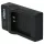 VHBW Battery Charger for Canon CB-2LDE, Canon NB-11L Camera etc. - 0.5 A, 4.2 V