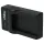VHBW Samsung BP-70a camera battery charger - 0.5 A, 4.2 V