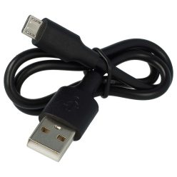   Micro USB Töltő SHW-M410 Samsung Akkumulátor Bölcső + Kábel, 40 cm