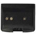 VHBW Radio Akku FNB-V80li, FNB-80Li - 1500 mAh 7,4 V Li-Ion