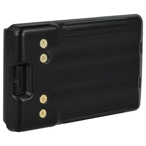 VHBW Radio Akku FNB-64H, FNB-57, FNB-64, FNB-83, AAJ66X001 - 2000 mAh 7,4 V Li-Ion