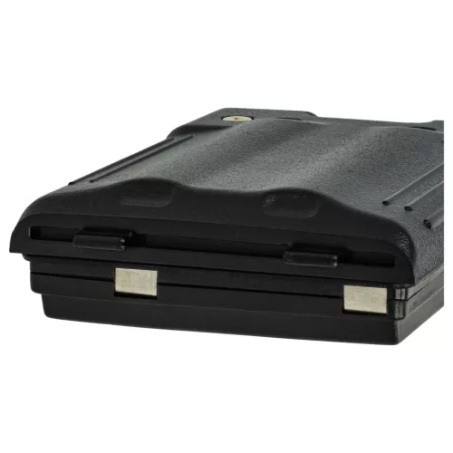 VHBW Radio Akku FNB-64H, FNB-57, FNB-64, FNB-83, AAJ66X001 - 2000 mAh 7,4 V Li-Ion