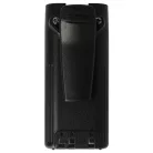 VHBW Radio Akku BP-211, BP-210N, BP-210, BP-209N, BP-209 - 2000 mAh 7,4 V Li-Ion