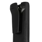 VHBW Radio Akku BP-211, BP-210N, BP-210, BP-209N, BP-209 - 2000 mAh 7,4 V Li-Ion