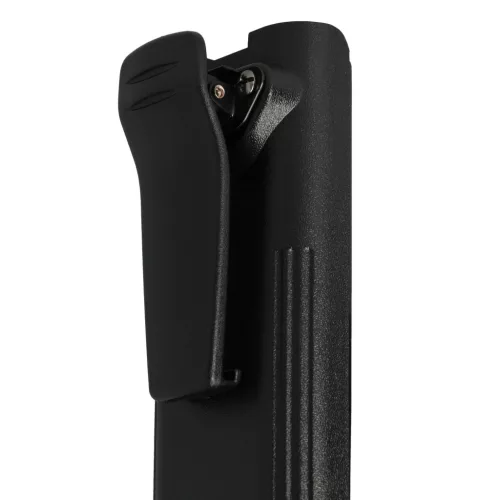 VHBW Radio Akku BP-211, BP-210N, BP-210, BP-209N, BP-209 - 2000 mAh 7,4 V Li-Ion