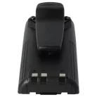 VHBW Radio Akku BP-211, BP-210N, BP-210, BP-209N, BP-209 - 2000 mAh 7,4 V Li-Ion