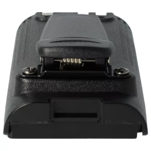 VHBW Radio Akku BP-211, BP-210N, BP-210, BP-209N, BP-209 - 2000 mAh 7,4 V Li-Ion