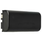 Videokamera Akku Canon BP-608, BP-608A - 1050 mAh 7,4 V Li-Ion