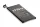 VHBW Mobile Phone Battery for Samsung EB-BG928ABE - 3000 mAh 3.85 V Li-Polymer