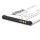 VHBW Mobile Phone Battery for BL-44JN - 1500 mAh 3.7 V Li-Ion