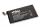 VHBW Mobile Phone Battery for Motorola SNN5932A - 2100 mAh 3.8 V Li-Polymer