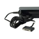 VHBW Power Adapter for Asus PA-1650-67, ADP-65AW, 90-XB3NN0PW00040Y Asus Notebook - 13.8 cm, 65 W