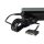 Hálózati adapter Asus PA-1650-67, ADP-65AW, 90-XB3NN0PW00040Y  Asus Notebookhoz - 13,8 cm, 65 W