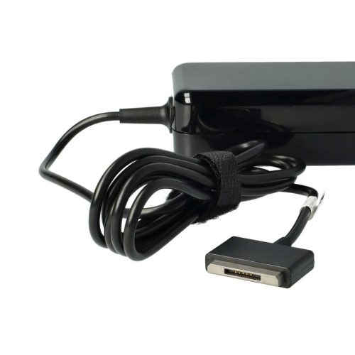 Hálózati adapter Asus PA-1650-67, ADP-65AW, 90-XB3NN0PW00040Y  Asus Notebookhoz - 13,8 cm, 65 W
