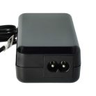 VHBW Power Adapter for Asus PA-1650-67, ADP-65AW, 90-XB3NN0PW00040Y Asus Notebook - 13.8 cm, 65 W