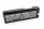 VHBW Nihon Kohden LCT-1912ANK Medical Equipment Battery - 2300mAh 12V AGM