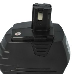   VHBW Electric Power Tool Battery Hilti SFB185, SFB180 – 3300 mAh, 18 V, NiMH
