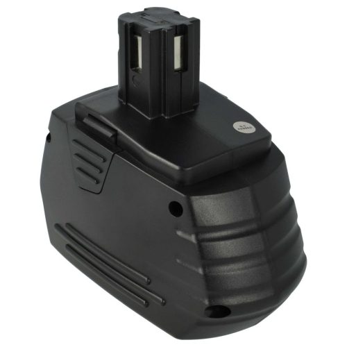 VHBW Elektrowerkzeug Akku Hilti SFB185, SFB180 – 3300 mAh, 18 V, NiMH